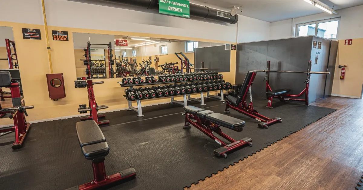 Grieskirchen Studiofoto Nr3